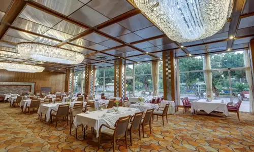 هتل هما 1 مشهد هتل هما 1 مشهد